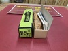 三洋製作所 NAKANE NO.3 未使用品 回転センター