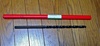 KOBELCO 10.3×180×300 未使用 ツイストドリル