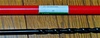 KOBELCO 10.3×180×300 未使用 ツイストドリル
