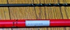 KOBELCO 6.9×150×300 未使用 ツイストドリル