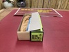 三洋製作所 NAKANE NO.3 未使用品 回転センター
