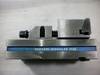 GERARDI GR102-3 可動口金付モジュラーバイス
