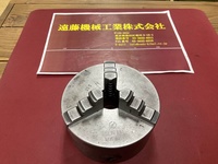 帝国チャック SOULの全国中古販売一覧 | 中古機械情報百貨店 | TEIKOKU