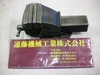 ナベヤ ERON No.75 リード型万力