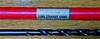 KOBELCO 11.0×200×350 未使用 ツイストドリル