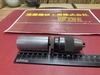 ALBRECHT 0-6・5 0-1/4 シャンク径32mm ドリルチャック