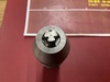 ALBRECHT 0-6・5 0-1/4 シャンク径32mm ドリルチャック