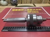 堀内製作所 GLOBE 13M/M MG MT3 ドリルチャック