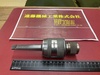 聖和 SHOWA RT-1 MT2 タッパー