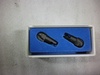 SECO TOOLS NM10-B90 75906299 ミニマスターセット(ホルダー・チップ)