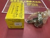 大見工業 56 未使用品 スーパーホールカッター