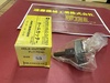 大見工業 53 未使用品 スーパーホールカッター