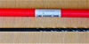 KOBELCO 7.4×150×300 未使用 ツイストドリル