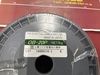 沖電線 OKI OB-20P NET3kg 三菱ワイヤ放電加工機用 ワイヤー加工機電極線