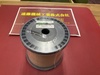 沖電線 OKI OB-20P NET3kg 三菱ワイヤ放電加工機用 ワイヤー加工機電極線