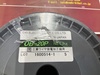 沖電線 OKI OB-20P NET3kg 三菱ワイヤ放電加工機用 ワイヤー加工機電極線