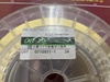 沖電線 OKI OB-20P NET5kg 三菱ワイヤ放電加工機用 ワイヤ放電加工用電極線