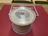 沖電線 OKI OB-20P NET5kg 三菱ワイヤ放電加工機用 ワイヤ放電加工用電極線