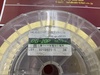沖電線 OKI OB-20P NET5kg 三菱ワイヤ放電加工機用 ワイヤ放電加工用電極線