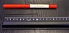 KOBELCO 2.1×50×100 未使用 ツイストドリル