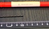 KOBELCO 2.1×50×100 未使用 ツイストドリル