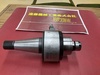 日研工作所 T40U-NX5-117 SK-10 ハイスピンドル