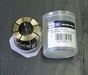 ISCAR ER32 SPR15-16 未使用 スプリングコレット