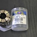 ISCAR ER32 SEAL 13-14 未使用 スプリングコレット