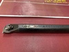 三菱マテリアル FCTU120R シャンク径20mm ボーリングバー