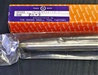 日進工具 NS 20×3 未使用 Tスロットカッター