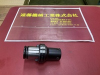 タップコレットの全国中古販売一覧 | 中古機械情報百貨店