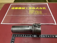 三菱電機の全国中古販売一覧 | 中古機械情報百貨店 | MITSUBISHI ELECTRIC