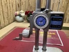 ミツトヨ 300mm 0,01mm NO,192-130 ハイトゲージ