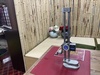 ミツトヨ 300mm 0,01mm NO,192-130 ハイトゲージ
