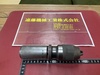ALBRECHT 1-13 1/32-1/2 シャンク径42mm 42-J6 ドリルチャック