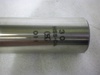 OSG CC-EMS φ30 エンドミル 4枚刃