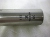 OSG CC-EMS φ30 エンドミル 4枚刃