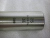 OSG CC-EMS φ25 エンドミル 4枚刃
