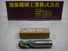 OSG CC-EMS φ25 エンドミル 4枚刃