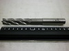 OSG LS-EML φ15 エンドミル 4枚刃