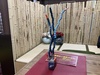EDMAS 加工液噴射ノズル