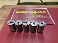 日研工作所の全国中古販売一覧 | 中古機械情報百貨店 | NIKKEN