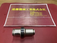 タップコレットの全国中古販売一覧 | 中古機械情報百貨店