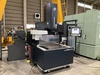 牧野フライス製作所 EDNC65S-A5MR NC形彫放電加工機