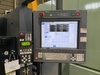 牧野フライス製作所 EDNC65S-A5MR NC形彫放電加工機