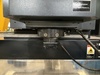 牧野フライス製作所 EDNC65S-A5MR NC形彫放電加工機