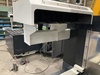 牧野フライス製作所 EDNC65S-A5MR NC形彫放電加工機
