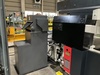 牧野フライス製作所 EDNC65S-A5MR NC形彫放電加工機