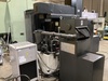牧野フライス製作所 EDNC65S-A5MR NC形彫放電加工機
