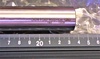 OSG 25×150×235 未使用 エンドミル